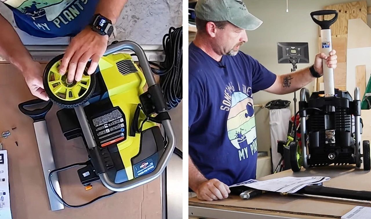 2000 psi 1.2 gpm ryobi deals